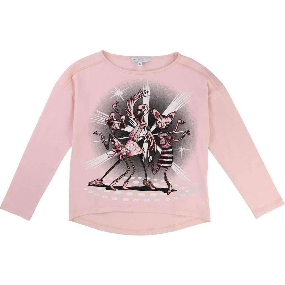 Little Marc Jacobs T-shirt